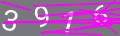 capsa